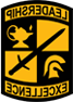 ROTC Logo